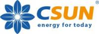China Sunergy(CSUN) Solar Tech Co.,Ltd