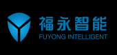 Maanshan Fuyong Intelligent Technology Co., Ltd.