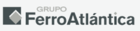 Ferroatlantica SL