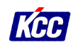 KCC Corporation