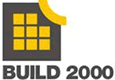 BUILD 2000 S.r.l.