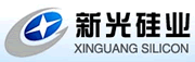 Sichuan Xinguang Silicon-Tech Co., Ltd.
