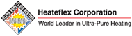 Heateflex Corporation