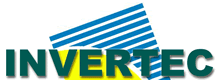 Invertec Ltd