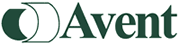 Avent Engineering
