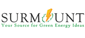 Surmount Energy Solutions Pvt Ltd.