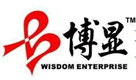 Shanghai Wisdom Enterprise Co., Ltd.