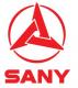 Sany Solar Co., Ltd.