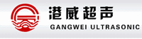 Zhangjiagang Gangwei Ultrasonic Electronic Co., Ltd.