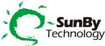 Shanghai SunBy Solar Technology Co., Ltd