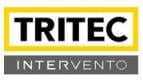 Tritec - Intervento