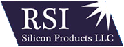 RSI Silicon Products LLC
