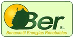 Benacantil Energías Renovables