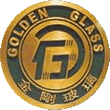 Guangdong Golden Glass Technologies Limited