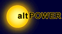 altPower, Inc.