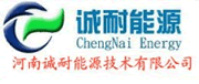 Henan Chengnai Energy Co., Ltd.