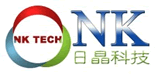 Niking Technology (Polysilicon Solar Cell) Co., Ltd.