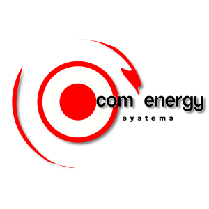 Comenergy Systems GmbH & Co. KG