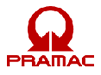 Pramac S.P.A.