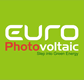 Euro Multivision Ltd