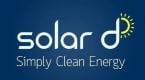 Solar D Corporation Co., Ltd.