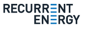 Recurrent Energy Inc.
