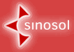 Sinosol AG