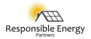 Responsible Energy Partners LLC