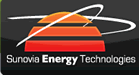 Sunovia Energy Technologies, Inc.