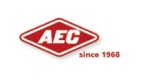 Allis Electric Co., Ltd.