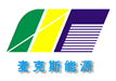 Zhejiang MAX Solar Energy Co.,Ltd.