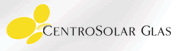 Centrosolar Glas GmbH & Co. KG