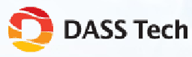 DASS Tech Co., Ltd