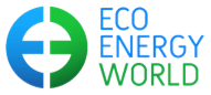 Eco Energy World Ltd