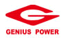 Drow Enterprise Co., Ltd. (Genius Power)