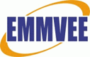 Emmvee Photovoltaic Power Pvt Ltd