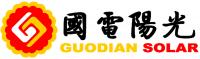 Beijing Guodian Solar New Energy Development Co., Ltd.