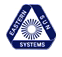 ES System Co., Ltd.