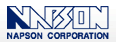 Napson Corporation
