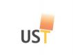 UST Solar, Inc.