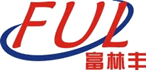 Shenzhen Fulinfeng Technology Co., Ltd.