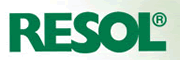 RESOL - Elektronische Regelungen GmbH