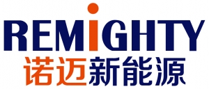 Remighty New Energy Technology (Beijing) Co., Ltd