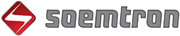 Soemtron AG