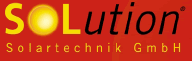 Solution Solartechnik GmbH