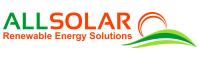 All Solar Renewable Energy Solutions