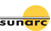 Sunarc Technology A/S