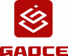 Qingdao Gaoce Technology Co., Ltd.