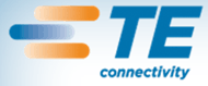 Tyco Electronics Corporation