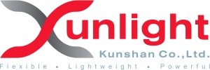 Xunlight (Kunshan) Co., Ltd.